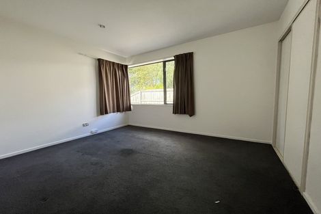 Photo of property in 93 Milton Street, Somerfield, Christchurch, 8024