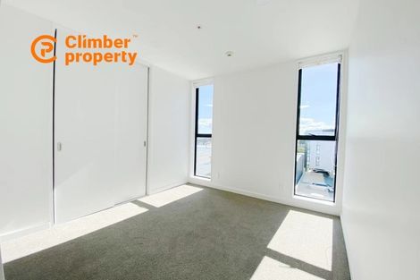 Photo of property in 313/19 Rawene Road, Birkenhead, Auckland, 0626