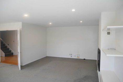 Photo of property in 63 Springfield Road, St Albans, Christchurch, 8014