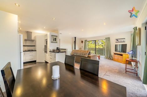 Photo of property in 34 Dalton Grove, Stokes Valley, Lower Hutt, 5019