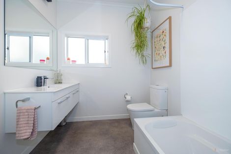 Photo of property in 12 Marchwiel Street, Marchwiel, Timaru, 7910