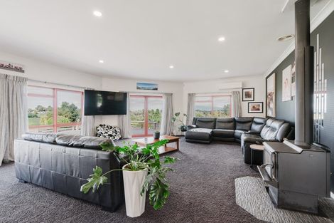 Photo of property in 51a Mason Road, Whatawhata, Hamilton, 3289