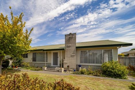 Photo of property in 31 James Foley Avenue, Pirimai, Napier, 4112