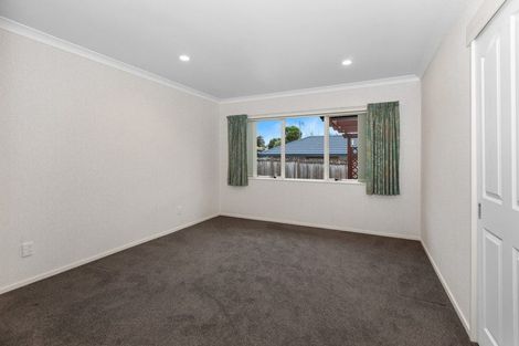 Photo of property in 40 Willow Grove, Morrinsville, 3300