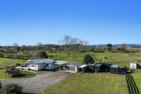Photo of property in 2537c State Highway 30, Otakiri, Whakatane, 3192