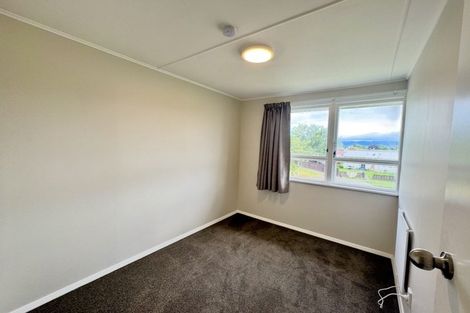 Photo of property in 12-14 Opie Place, Highbury, Palmerston North, 4412