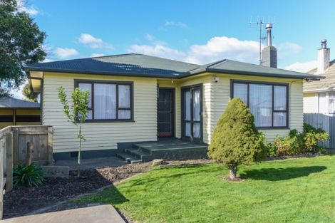 Photo of property in 154 Riverbend Road, Maraenui, Napier, 4110
