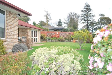 Photo of property in 4 Ballard Drive, Stoke, Nelson, 7011