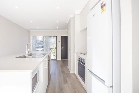 Photo of property in 5/26 Pah Road, Papatoetoe, Auckland, 2025