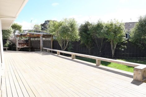 Photo of property in 12 Rainbow Court, Raumati South, Paraparaumu, 5032