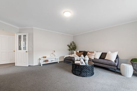 Photo of property in 57 Kotuku Crescent, Woolston, Christchurch, 8023