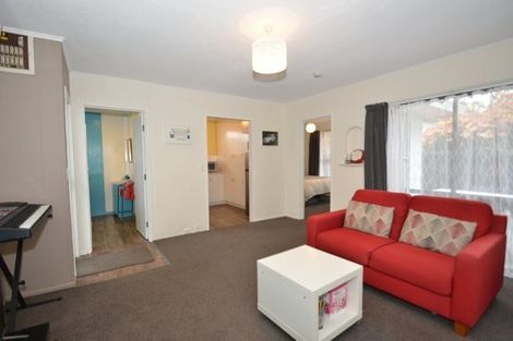 Photo of property in 1/33 Seymour Street, Hornby, Christchurch, 8042