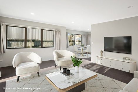 Photo of property in 82a Gladstone Road, Waihi, 3610