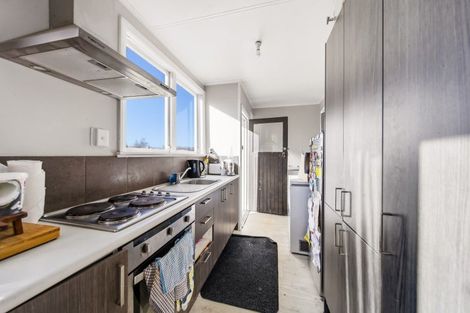 Photo of property in 66 Rota Street, Turangi, 3334
