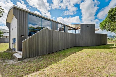 Photo of property in 39 Success Court, Omaha, Warkworth, 0986