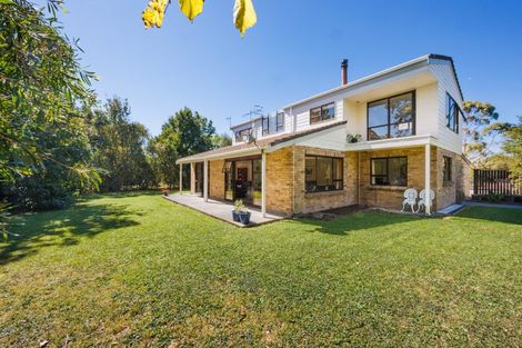 Photo of property in 20 Bowen Street, Linton, Palmerston North, 4472