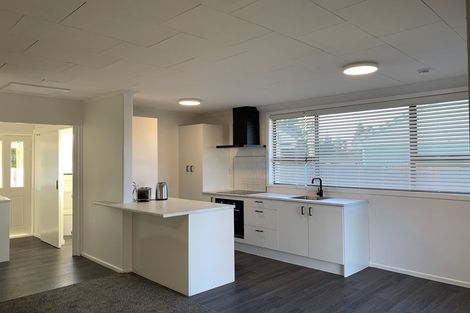 Photo of property in 22 Kelso Street, Tokoroa, 3420