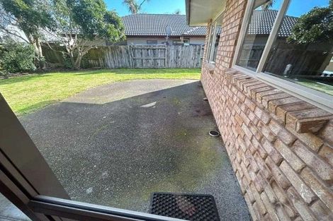 Photo of property in 25 Palm Springs Boulevard, Papamoa Beach, Papamoa, 3118