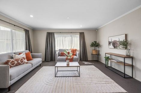 Photo of property in 1 Carroll Place, Owhata, Rotorua, 3010