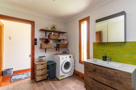 Photo of property in 4 Opukeko Road, Paeroa, 3600