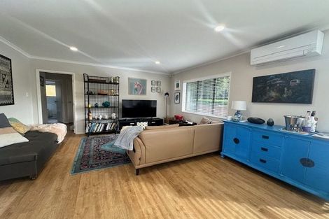 Photo of property in 9 Tom Keven Way, Pukekohe, 2120