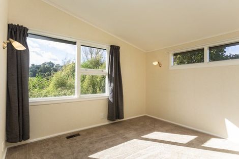 Photo of property in 273 Kennedys Bush Road, Kennedys Bush, Christchurch, 8025