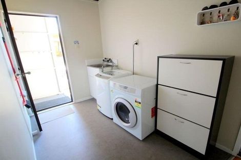 Photo of property in 23a Rongopai Place, Kaitaia, 0410