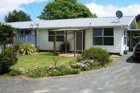 Photo of property in 13a Holloway Place, Forest Lake, Hamilton, 3200