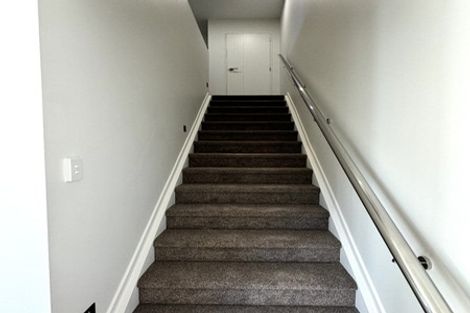 Photo of property in 70 Walters Road, Takanini, 2112