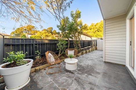 Photo of property in 70b Heretaunga Square, Silverstream, Upper Hutt, 5019