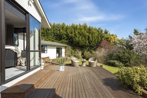 Photo of property in 536 Three Mile Hill Road, North Taieri, Mosgiel, 9092