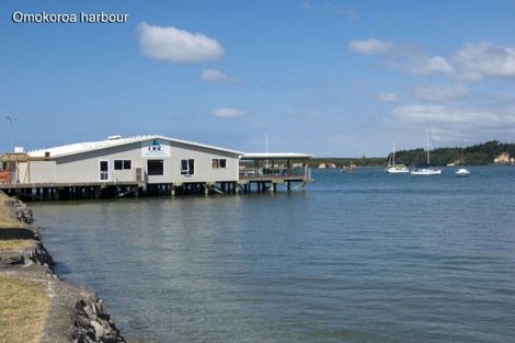 Photo of property in Waterview Estate, 69/4 Greystone Place, Omokoroa, 3114