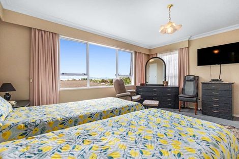 Photo of property in 11 Mark Place, Lynmore, Rotorua, 3010