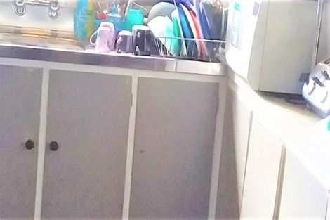 Photo of property in 7 Rata Place, Kaitaia, 0410