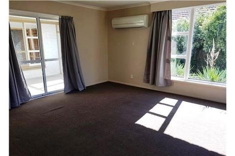 Photo of property in 188 Union Street, New Brighton, Christchurch, 8061