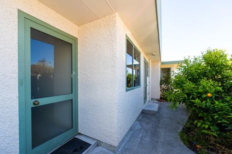 Photo of property in 13a Harris Street, Greenmeadows, Napier, 4112