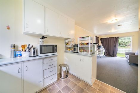 Photo of property in 3a Hair Street, Wainuiomata, Lower Hutt, 5014