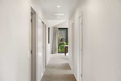 Photo of property in 34 Obelisk Street, Wanaka, 9305