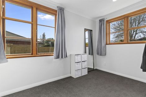 Photo of property in 1 George Street, Morrinsville, 3300