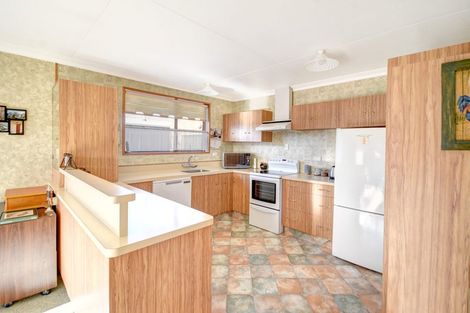 Photo of property in 19a Forth Street, Mosgiel, 9024