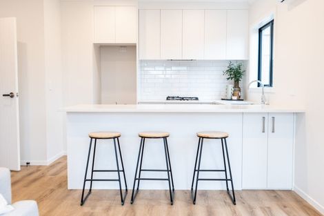 Photo of property in 8/49 Hinton Avenue, Forest Lake, Hamilton, 3200