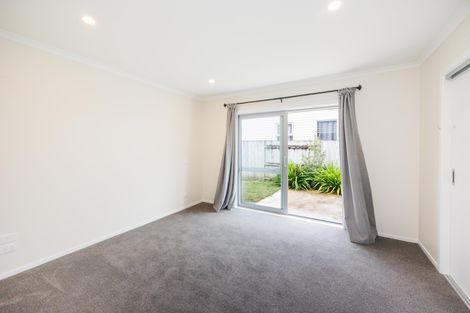 Photo of property in 140 Rugby Street, Awapuni, Palmerston North, 4412
