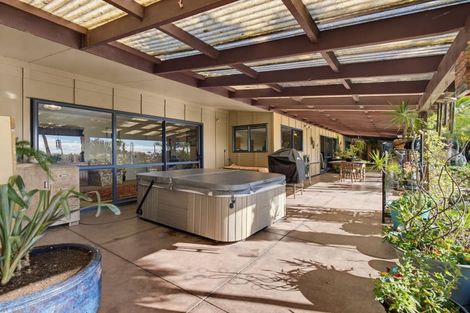 Photo of property in 996 Awhitu Road, Pollok, Waiuku, 2683