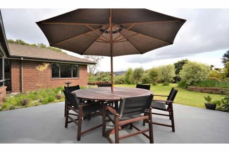 Photo of property in 15 Keridale Lane, Kerikeri, 0230