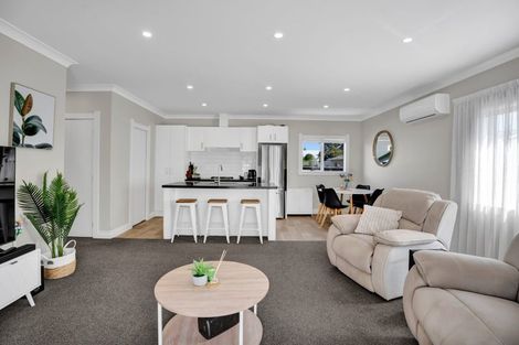 Photo of property in 58b Matai Street, Inglewood, 4330