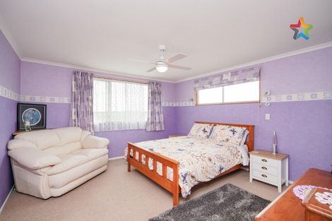 Photo of property in 26 Skye Street, Heidelberg, Invercargill, 9812