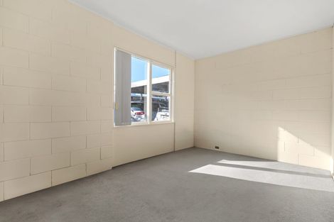 Photo of property in 3/17 Woolfield Road, Papatoetoe, Auckland, 2025