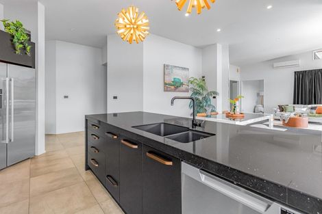 Photo of property in 28 Erskine Road, Maunu, Whangarei, 0110