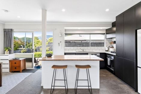 Photo of property in 29 Arbor-lea Avenue, Richmond, 7020