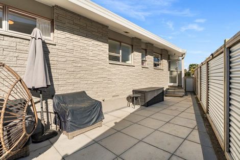 Photo of property in 9 Sylvania Drive, Matua, Tauranga, 3110